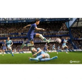 دیسک کارکرده بازی FIFA 23 کارکرده برای پلی استیشن ۵