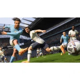 دیسک کارکرده بازی FIFA 23 کارکرده برای پلی استیشن ۵