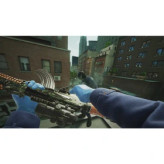 دیسک کارکرده بازی Payday 3 نسخه Day One برای PS5