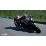 دیسک کارکرده بازی MotoGP 24 Day One Edition برای PS5