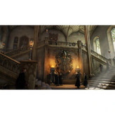 دیسک بازی Hogwarts Legacy برای پلی استیشن 5