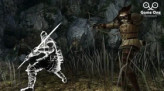 دیسک کارکرده بازی Dark Souls 2 برای PS4