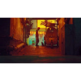 دیسک کارکرده بازی Stray برای PS5