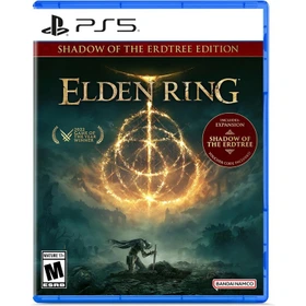 دیسک کارکرده بازی Elden Ring Shadow